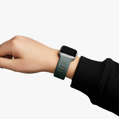 Bellroy - Venture Watch Strap - Pasek do Apple Watch