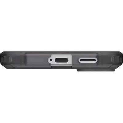 UAG - Essential Armor Galaxy S26 Case - Etui z Wbudowanym Magnesem na Galaxy S26 / S26+ Plus / Ultra