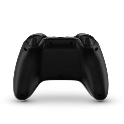 Retro Fighters - Hunter 360 Wireless Controller - Bezprzewodowy Kontroler do Gier
