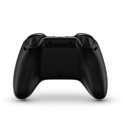 Retro Fighters - Hunter 360 Wireless Controller - Bezprzewodowy Kontroler do Gier