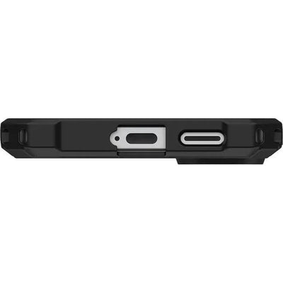 UAG - Essential Armor Galaxy S26 Case - Etui z Wbudowanym Magnesem na Galaxy S26 / S26+ Plus / Ultra