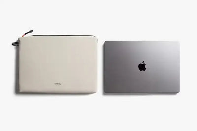 Bellroy - Lite Laptop Sleeve - Pokrowiec na Laptopa