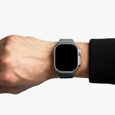 Bellroy - Venture Watch Strap - Pasek do Apple Watch