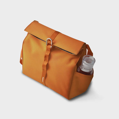 Orbitkey - Insulated Lunch Bag Plus - Torba Termiczna (8L)