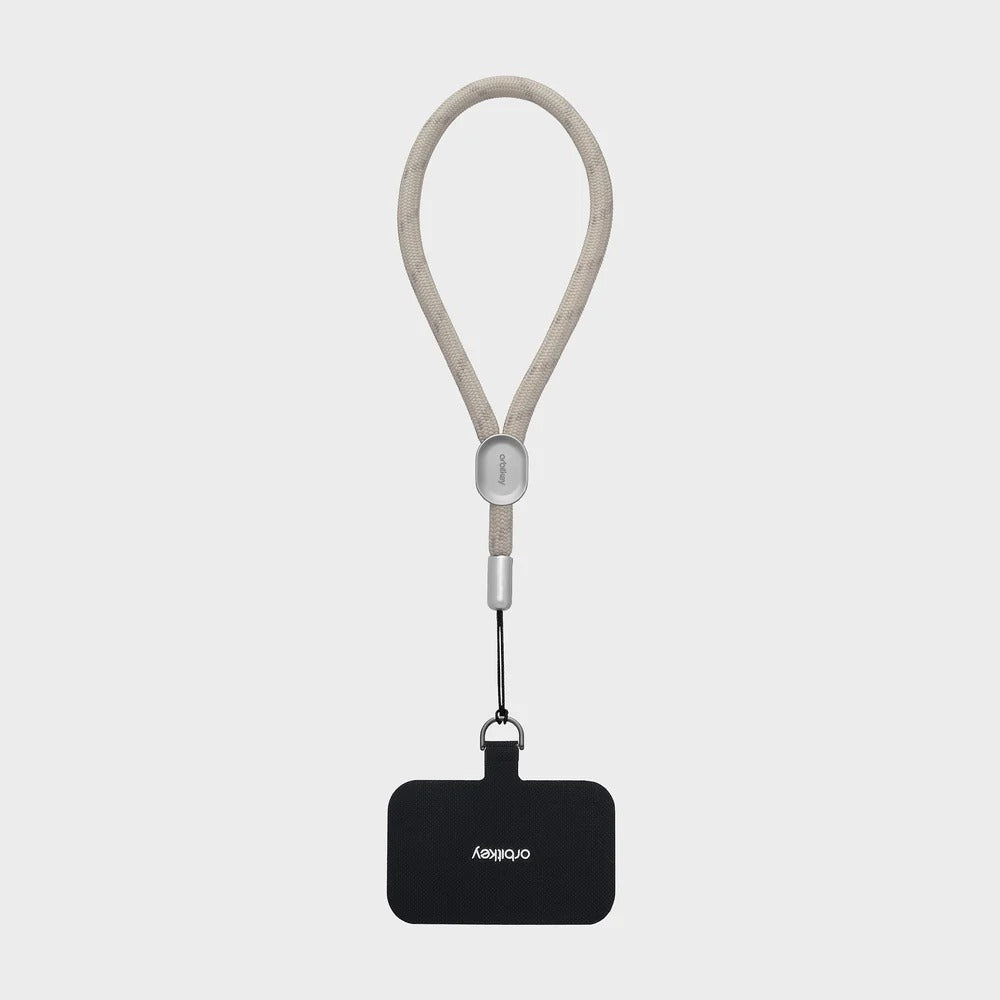 Orbitkey - Phone Wrist Strap - Smycz Do Telefonu Na Nadgarstek