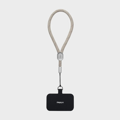 Orbitkey - Phone Wrist Strap - Smycz Do Telefonu Na Nadgarstek