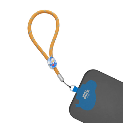 Orbitkey X Disney - Phone Wrist Strap - Smycz Do Telefonu Na Nadgartek