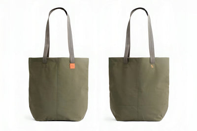 Bellroy - City Tote - Torba na Ramię