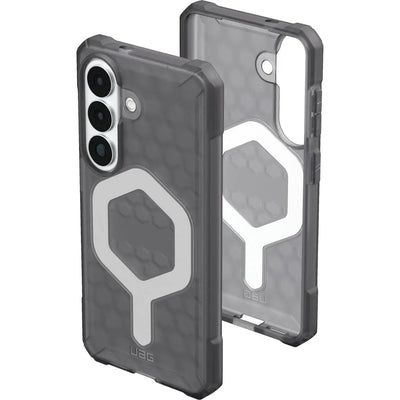 UAG - Essential Armor Galaxy S26 Case - Etui z Wbudowanym Magnesem na Galaxy S26 / S26+ Plus / Ultra