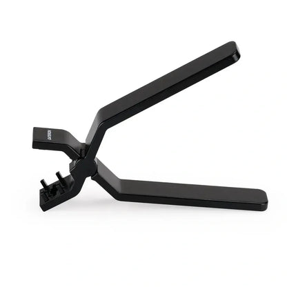 Gateron Switch Opener - Otwieracz do przełączników