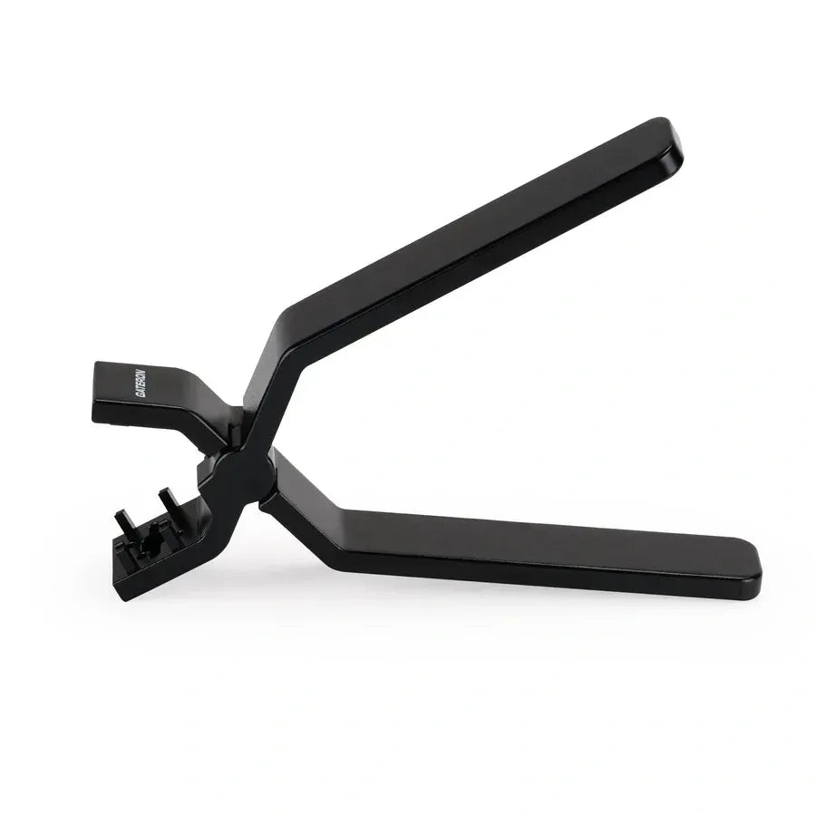 Gateron Switch Opener - Otwieracz do przełączników