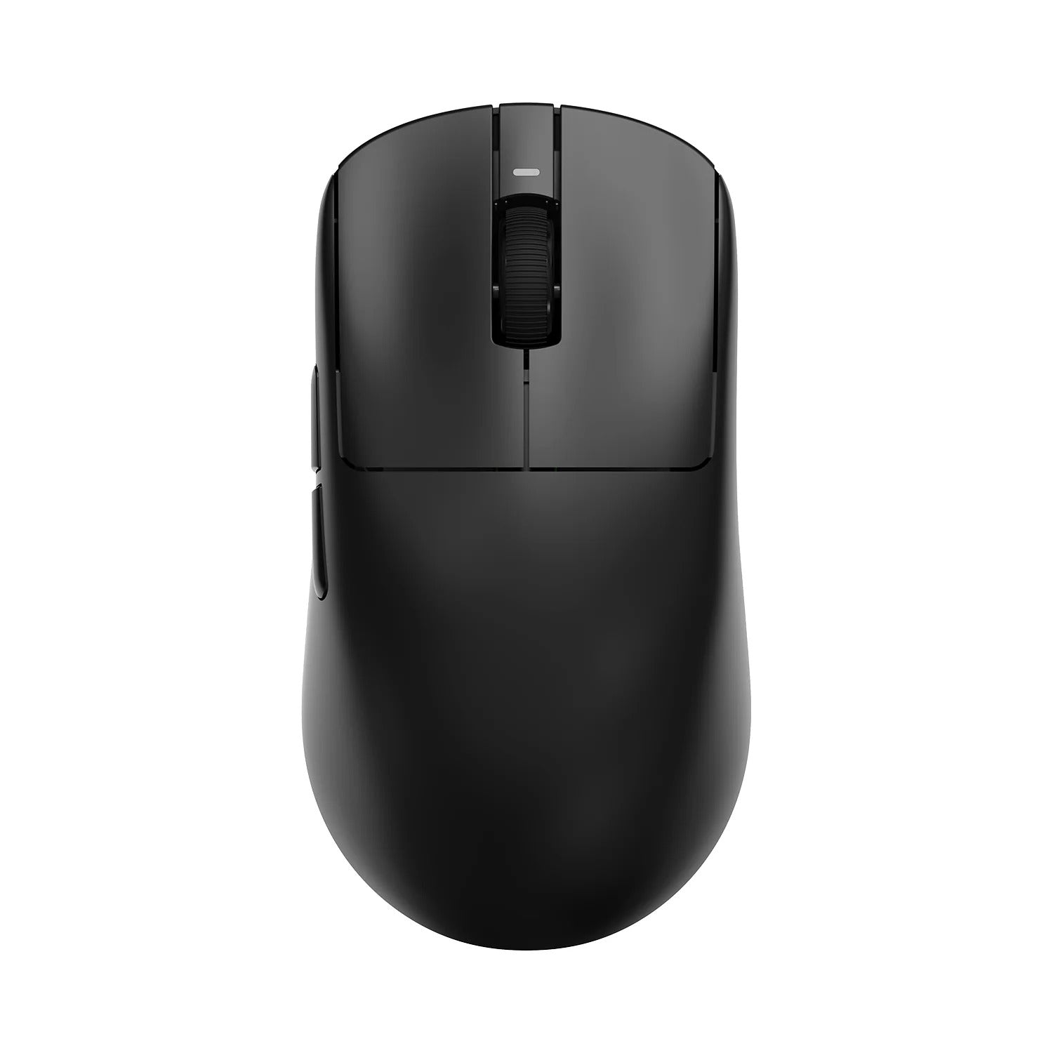 VXE - Dragonfly R1SE+ Wireless Mouse - Myszka Bezprzewodowa