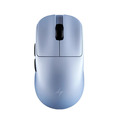 ATK - Blazing Sky ZERO (ABS) Ultralight Wireless Gaming Mouse - Lekka Myszka Bezprzewodowa
