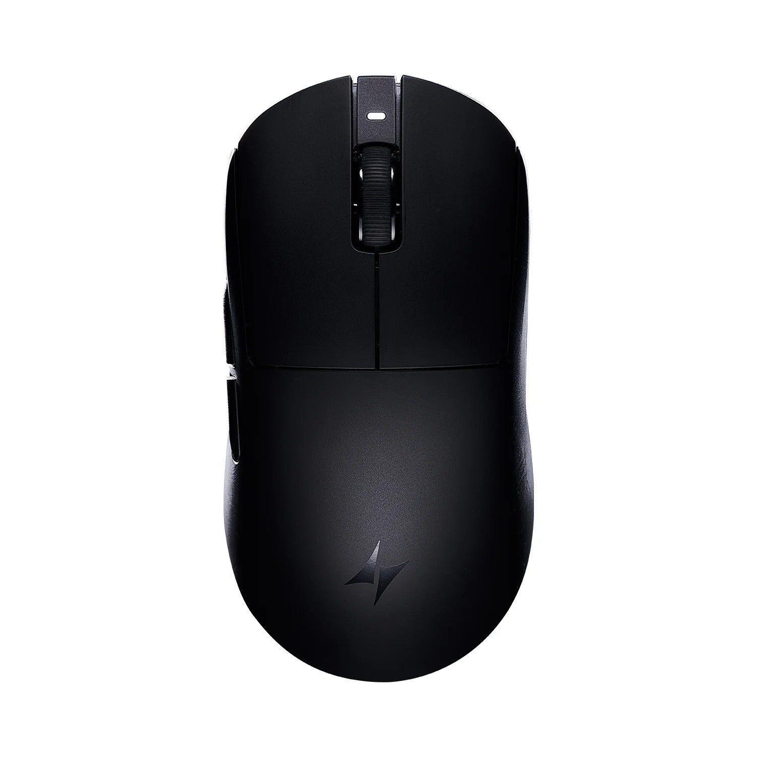 ATK - Dragonfly A9 Air Ultimate Lightweight Wireless Mouse - Ultralekka Bezprzewodowa Myszka Gamingowa