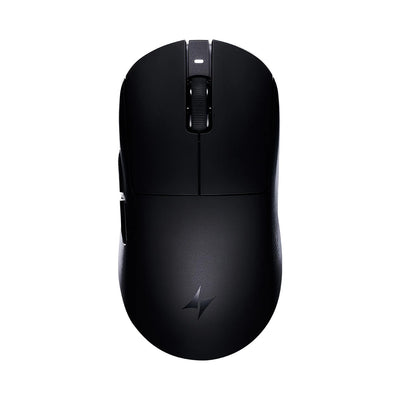 ATK - Dragonfly A9 Ultimate + Lightweight Wireless Mouse - Ultralekka Myszka Bezprzewodowa