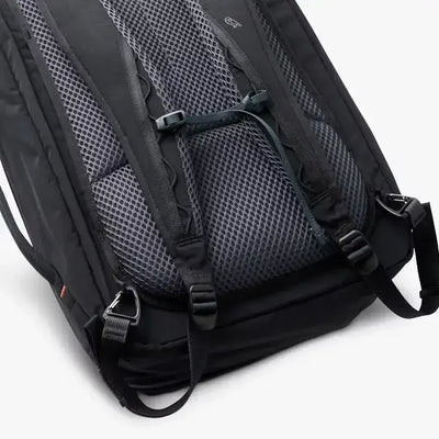 Bellroy - Lite Travel Pack 30L - Wszechstronny Plecak Podróżny