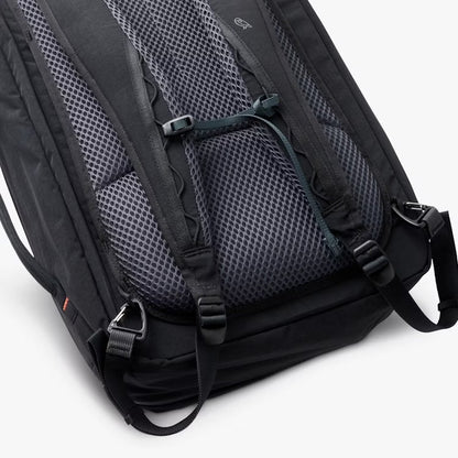 Bellroy - Lite Travel Pack 30L - Wszechstronny Plecak Podróżny