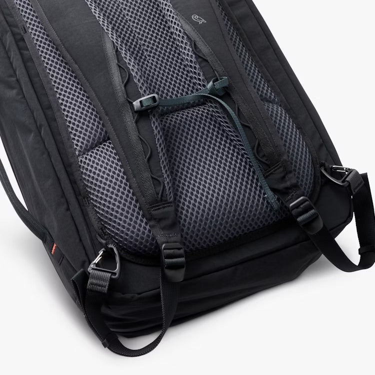 Bellroy - Lite Travel Pack 30L - Wszechstronny Plecak Podróżny