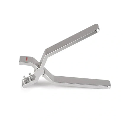 Gateron Switch Opener - Otwieracz do przełączników