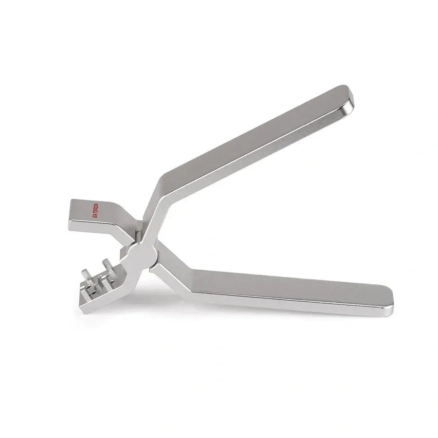 Gateron Switch Opener - Otwieracz do przełączników