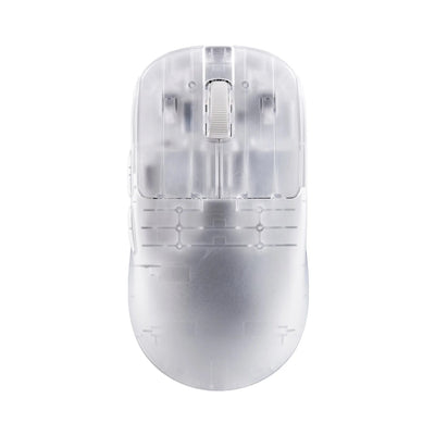 ATK - Blazing Sky ZERO  EXtreme (PC) Ultralight Wireless Gaming Mouse - Myszka Bezprzewodowa