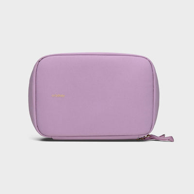 Orbitkey - 2-in-1 Toiletry Pouch - Kosmetyczka Podróżna 2 W 1