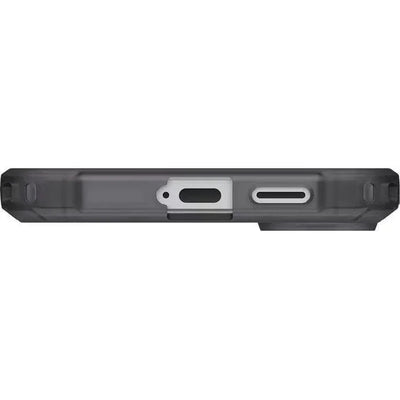 UAG - Essential Armor Galaxy S26 Case - Etui z Wbudowanym Magnesem na Galaxy S26 / S26+ Plus / Ultra