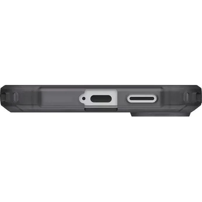 UAG - Essential Armor Galaxy S26 Case - Etui z Wbudowanym Magnesem na Galaxy S26 / S26+ Plus / Ultra