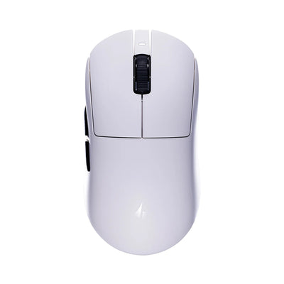 ATK - Dragonfly A9 Air Ultimate Lightweight Wireless Mouse - Ultralekka Bezprzewodowa Myszka Gamingowa