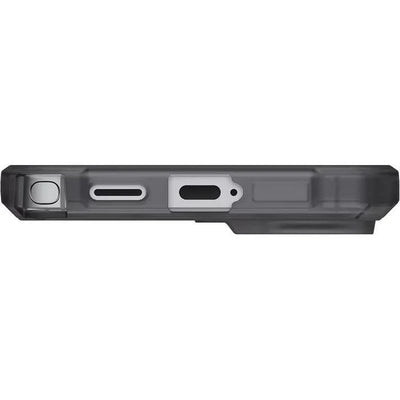 UAG - Essential Armor Galaxy S26 Case - Etui z Wbudowanym Magnesem na Galaxy S26 / S26+ Plus / Ultra