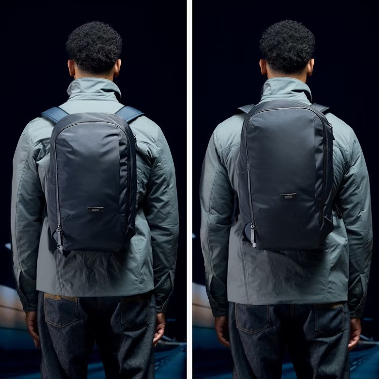 Bellroy - Transit Workpack 20L - Plecak Podróżny na Laptopa