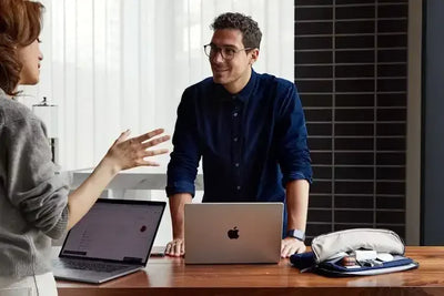 Bellroy - Laptop Caddy - Torba na Laptopa