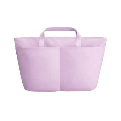 Orbitkey - Insulated Lunch Bag Mini - Mini Torba Termiczna (5L)