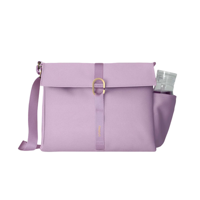 Orbitkey - Insulated Lunch Bag Plus - Torba Termiczna (8L)