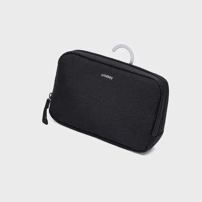 Orbitkey - Toiletry Pouch - Kosmetyczka Podróżna