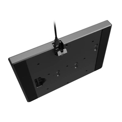 HORI - NOLVA Mechanical All-Button Arcade Controller for PlayStation 5 and Windows 11/10 - Kontroler Mechaniczny Arcade