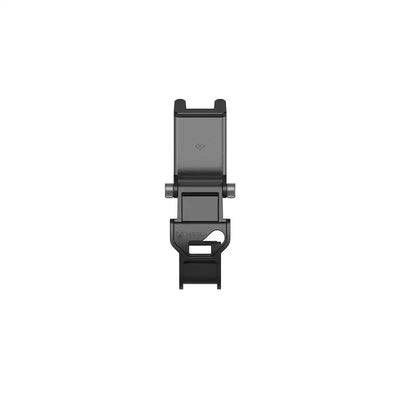 8BitDo - Mobile Gaming Clip for Xbox Controllers - Uchwyt na Telefon do Kontrolera