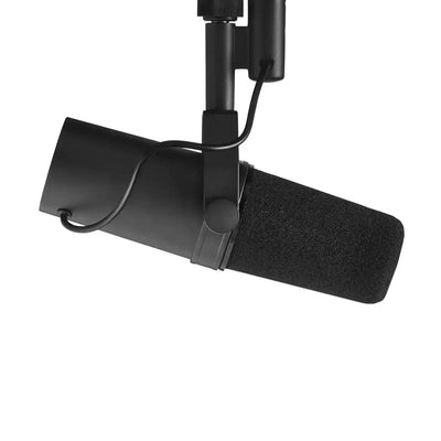 Shure - SM7B Vocal Microphone - Mikrofon wokalny