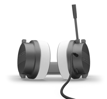 Dark Project - Vexo Headset - Słuchawki Gamingowe