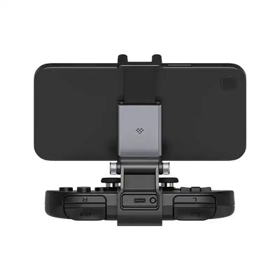 8BitDo - Mobile Clip for SN30 Pro - Uchwyt na Telefon do Kontrolera