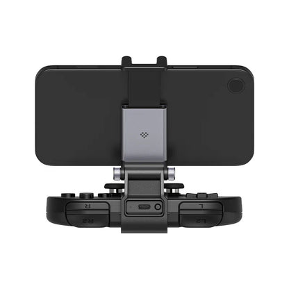 8BitDo - Mobile Clip for SN30 Pro - Uchwyt na Telefon do Kontrolera