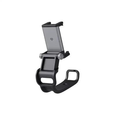 8BitDo - Mobile Gaming Clip for Ultimate 2 - Uchwyt na Telefon do Kontrolera