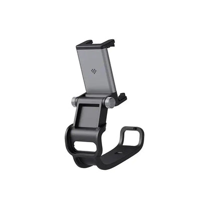 8BitDo - Mobile Gaming Clip for Ultimate 2 - Uchwyt na Telefon do Kontrolera