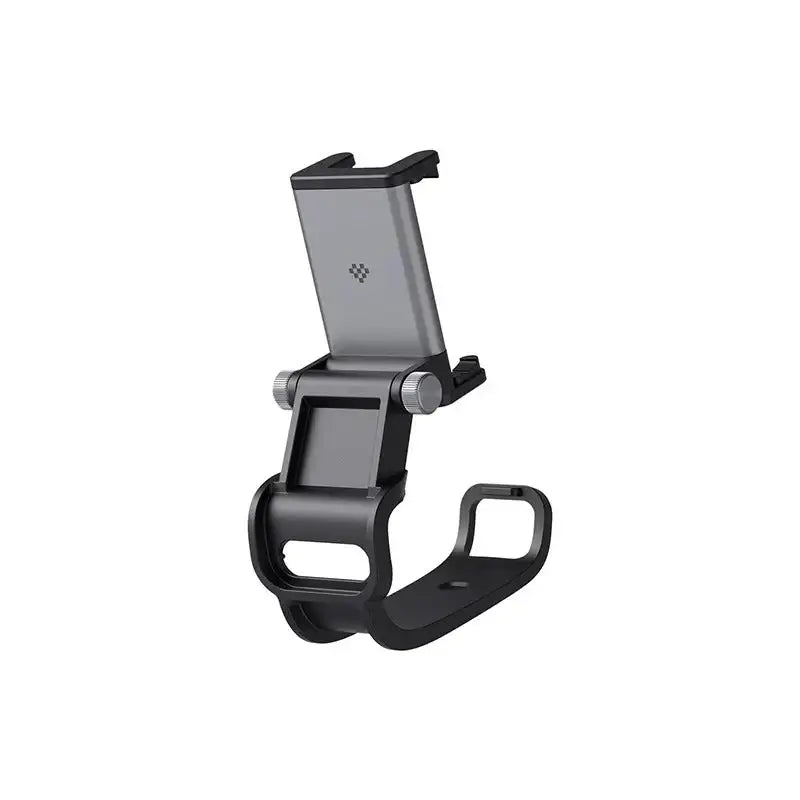 8BitDo - Mobile Gaming Clip for Ultimate 2 - Uchwyt na Telefon do Kontrolera