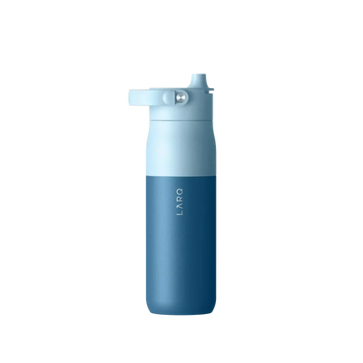 Larq - Bottle Swig Top - Butelka Termiczna na Wodę