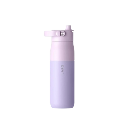 Larq - Bottle Swig Top - Butelka Termiczna na Wodę