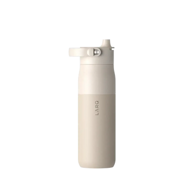 Larq - Bottle Swig Top - Butelka Termiczna na Wodę
