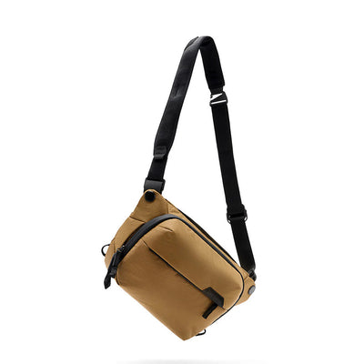 Peak Design - Everyday Sling 3L - Fotograficzna Torba na Ramię