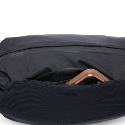 Peak Design - Outdoor Sling 7L - Nerka