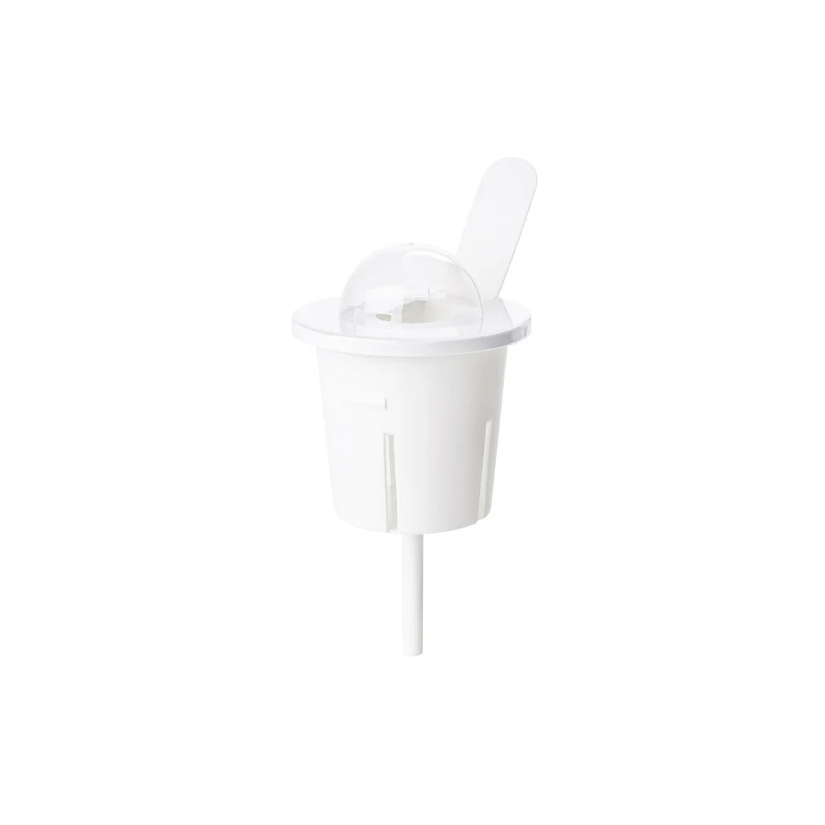 Click & Grow - Pro Plant Cups 9-pack - Kubeczki Pro do Sadzenia Roślin 9szt.